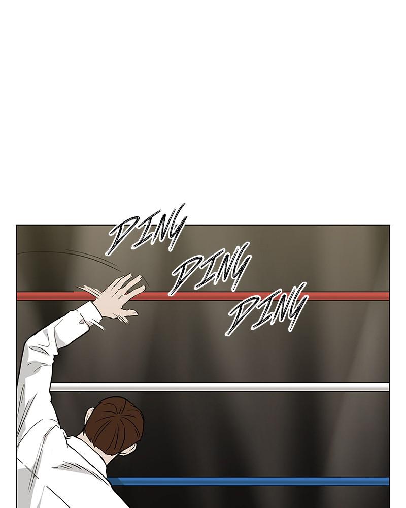 Read The Boxer - Chapter 106 - www.boxermanga.com | Image 67
