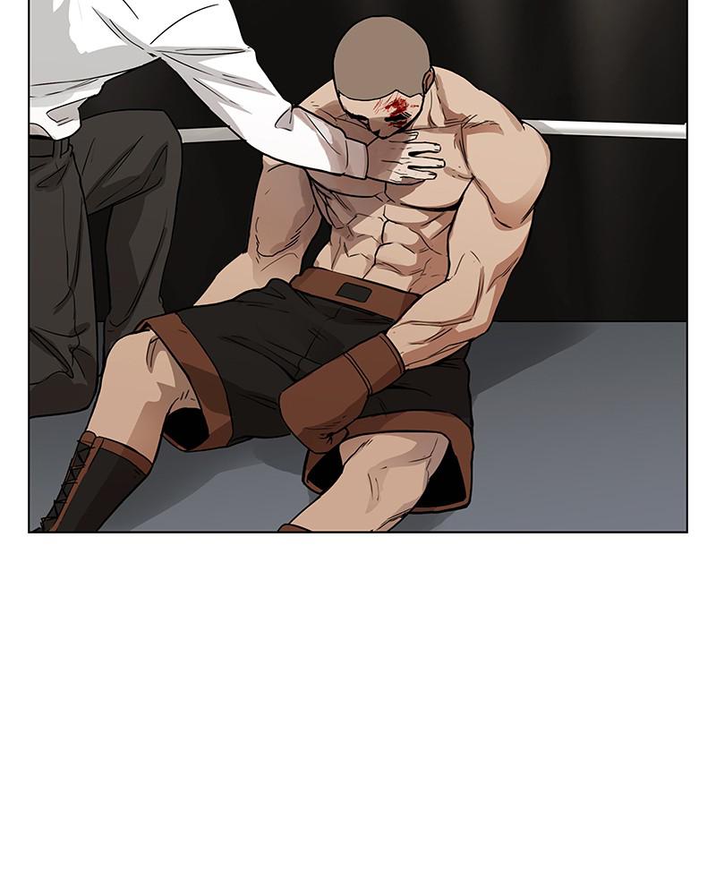 Read The Boxer - Chapter 106 - www.boxermanga.com | Image 68
