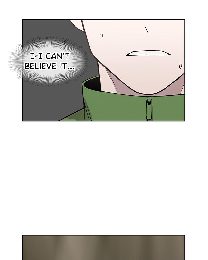 Read The Boxer - Chapter 106 - www.boxermanga.com | Image 69