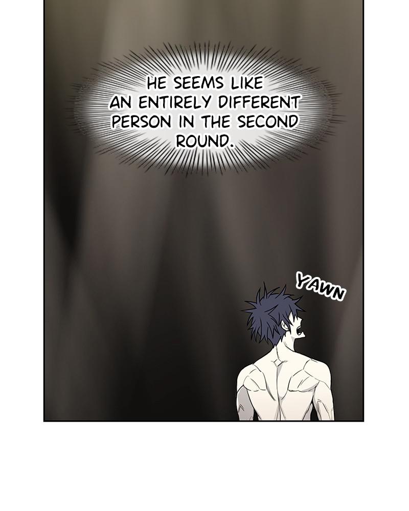 Read The Boxer - Chapter 106 - www.boxermanga.com | Image 70