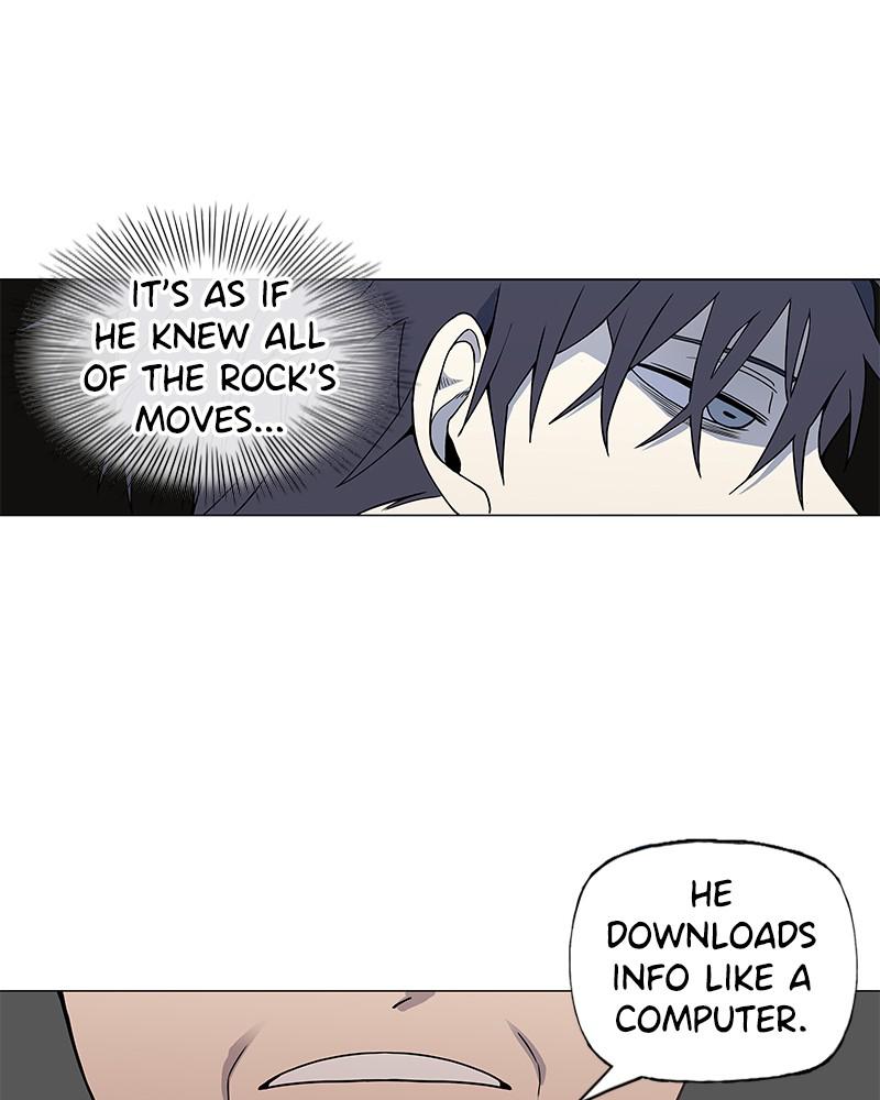 Read The Boxer - Chapter 106 - www.boxermanga.com | Image 71