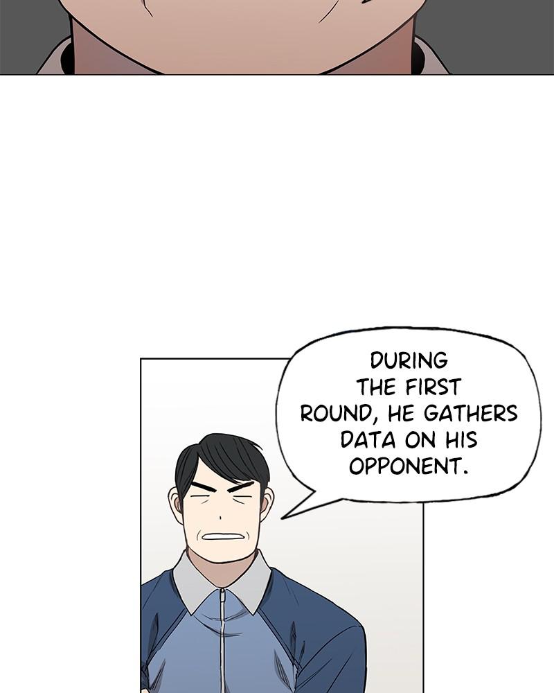 Read The Boxer - Chapter 106 - www.boxermanga.com | Image 72