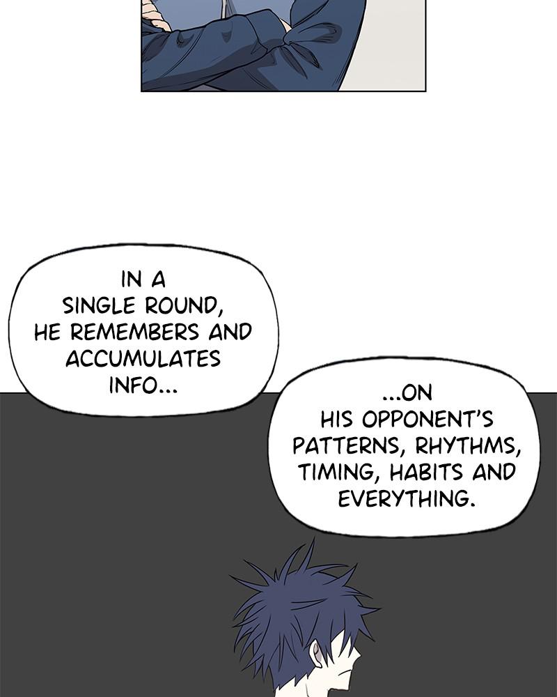 Read The Boxer - Chapter 106 - www.boxermanga.com | Image 73