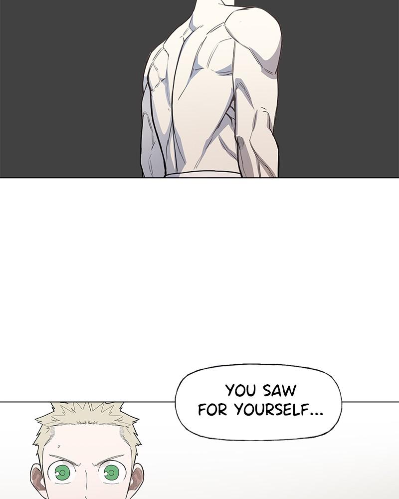 Read The Boxer - Chapter 106 - www.boxermanga.com | Image 74