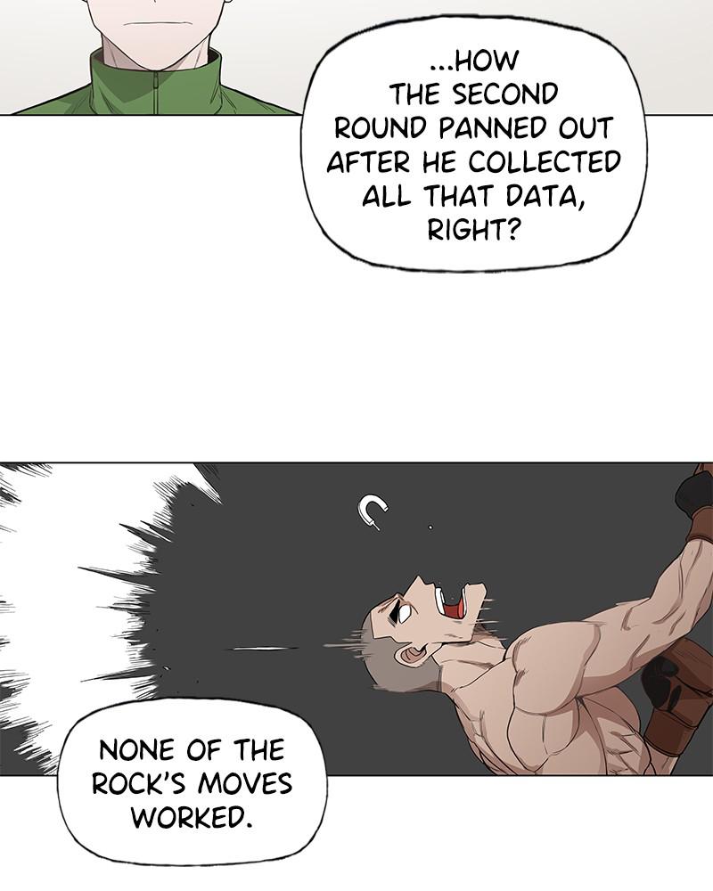 Read The Boxer - Chapter 106 - www.boxermanga.com | Image 75
