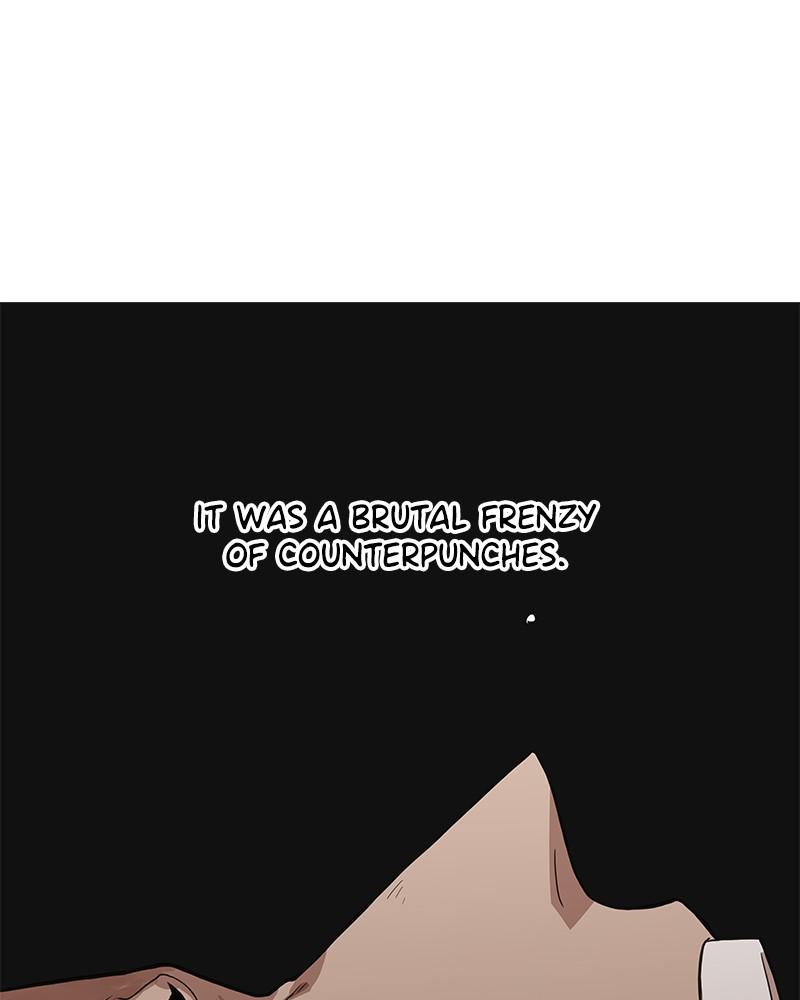 Read The Boxer - Chapter 106 - www.boxermanga.com | Image 76