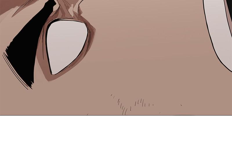 Read The Boxer - Chapter 106 - www.boxermanga.com | Image 77