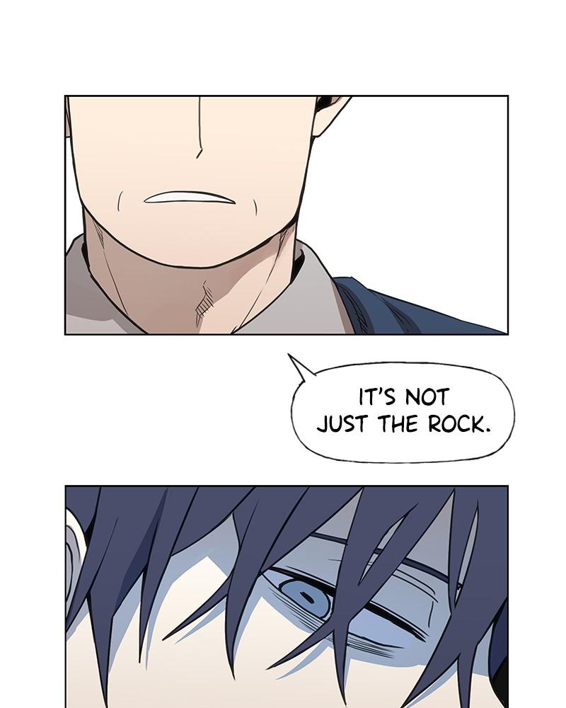 Read The Boxer - Chapter 106 - www.boxermanga.com | Image 78