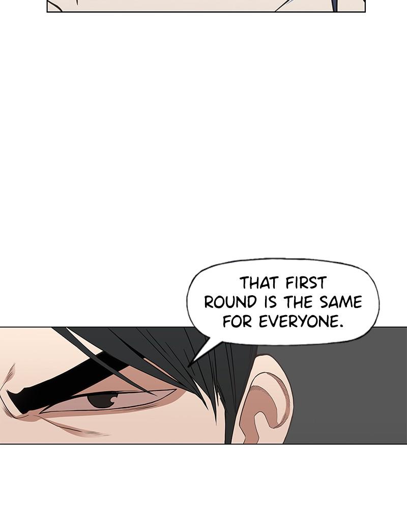 Read The Boxer - Chapter 106 - www.boxermanga.com | Image 79