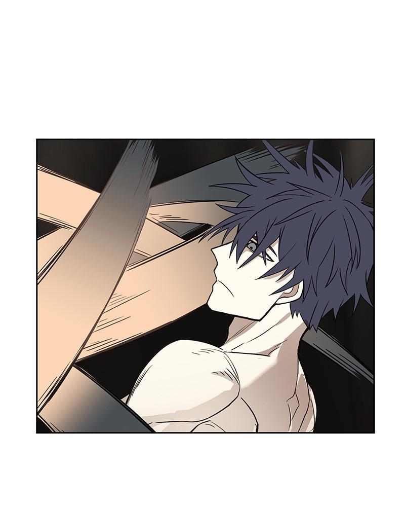 Read The Boxer - Chapter 106 - www.boxermanga.com | Image 81