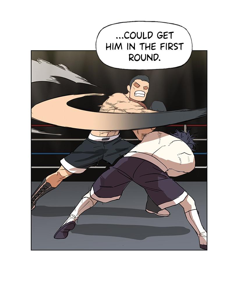 Read The Boxer - Chapter 106 - www.boxermanga.com | Image 83