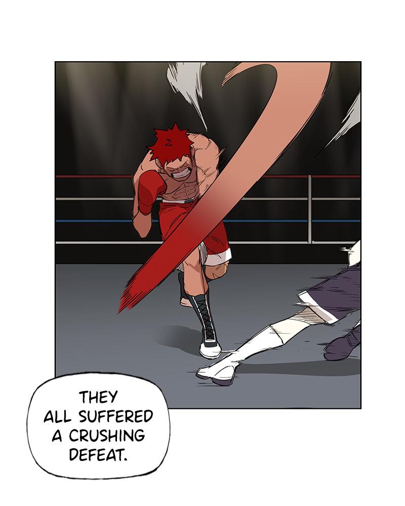 Read The Boxer - Chapter 106 - www.boxermanga.com | Image 84