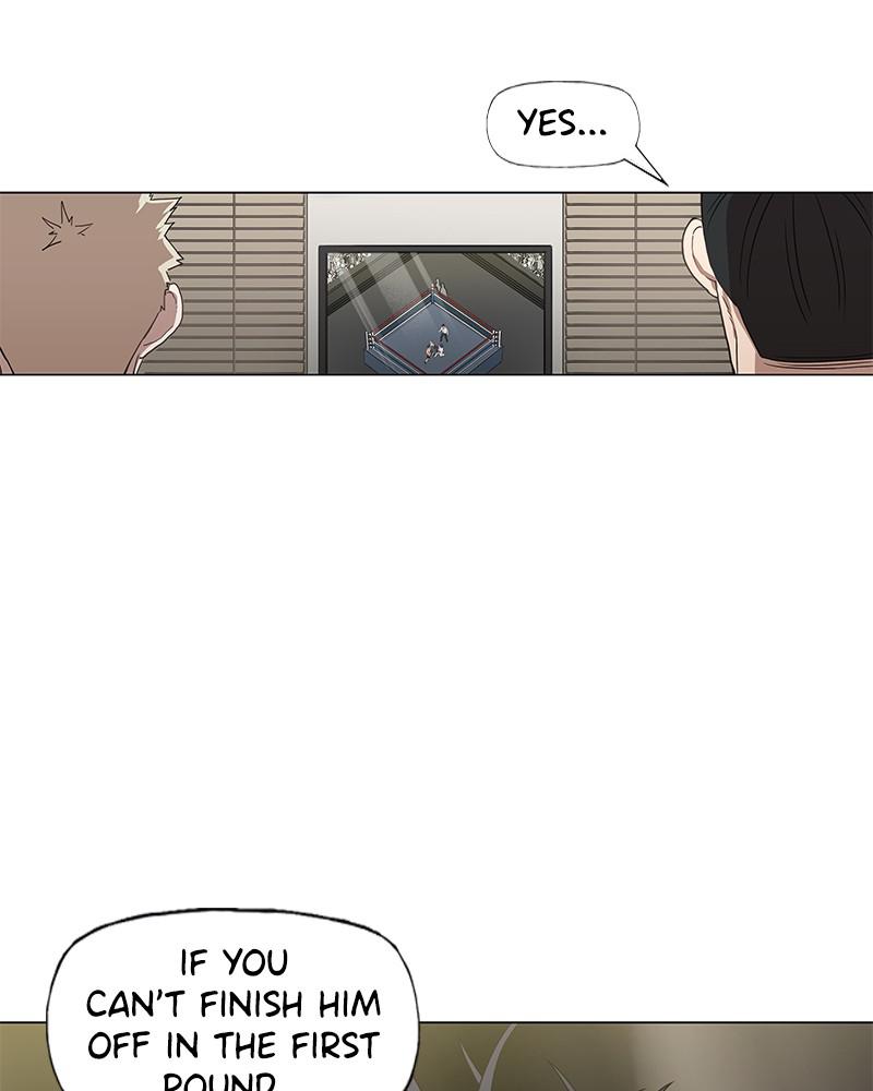 Read The Boxer - Chapter 106 - www.boxermanga.com | Image 85