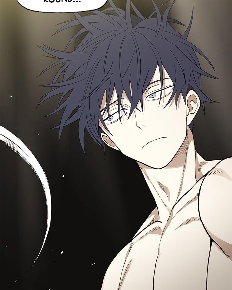 Read The Boxer - Chapter 106 - www.boxermanga.com | Image 86