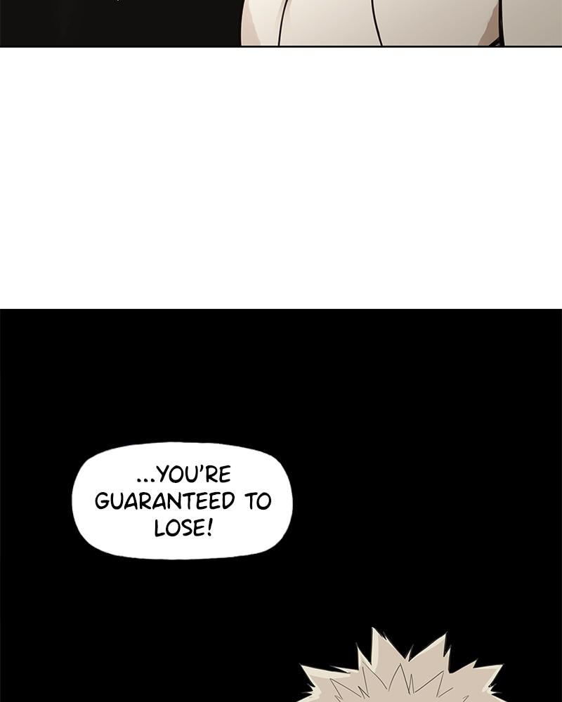 Read The Boxer - Chapter 106 - www.boxermanga.com | Image 87