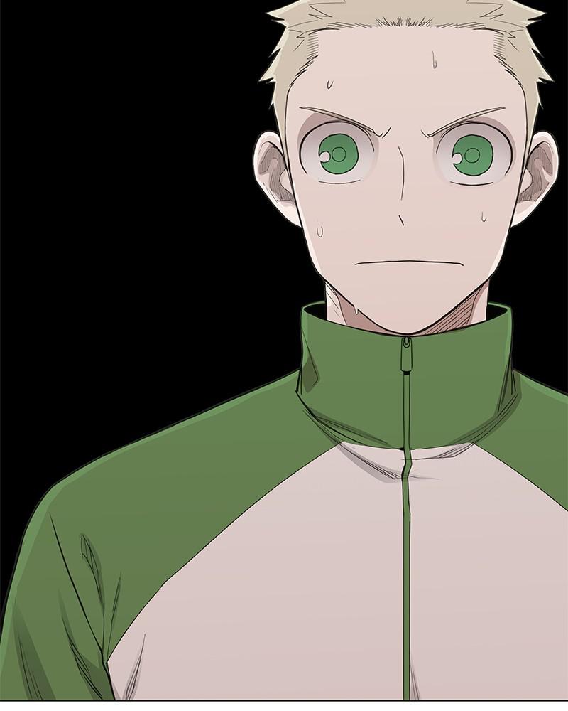 Read The Boxer - Chapter 106 - www.boxermanga.com | Image 88