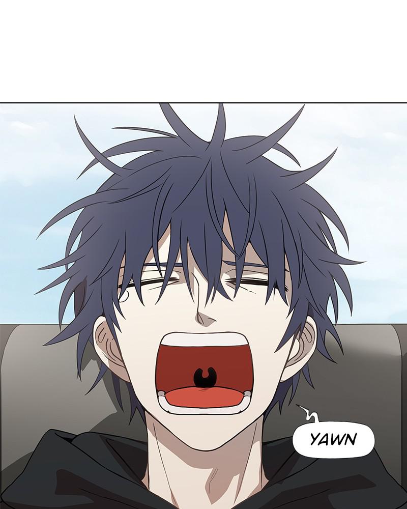 Read The Boxer - Chapter 108 - www.boxermanga.com | Image 1
