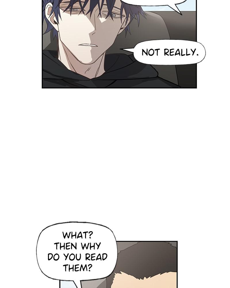 Read The Boxer - Chapter 108 - www.boxermanga.com | Image 4