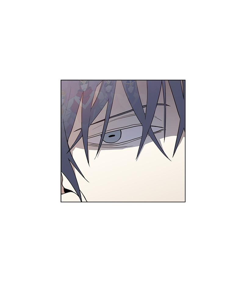 Read The Boxer - Chapter 108 - www.boxermanga.com | Image 10