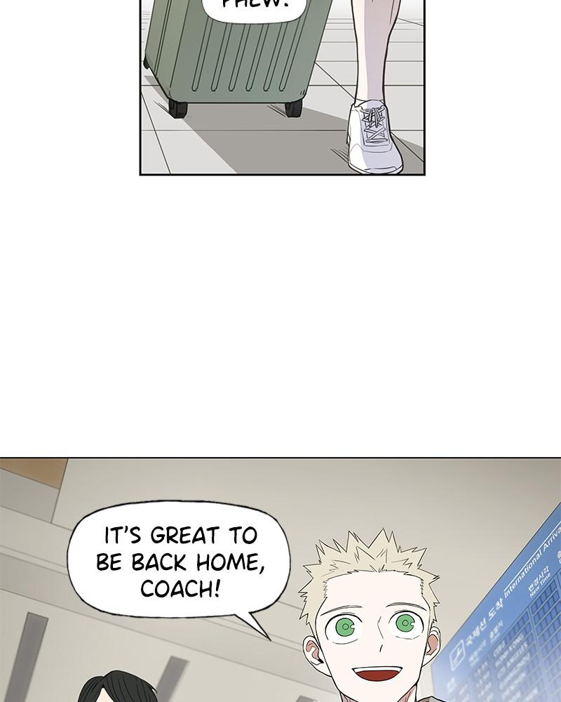 Read The Boxer - Chapter 108 - www.boxermanga.com | Image 14