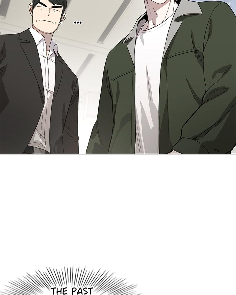Read The Boxer - Chapter 108 - www.boxermanga.com | Image 15
