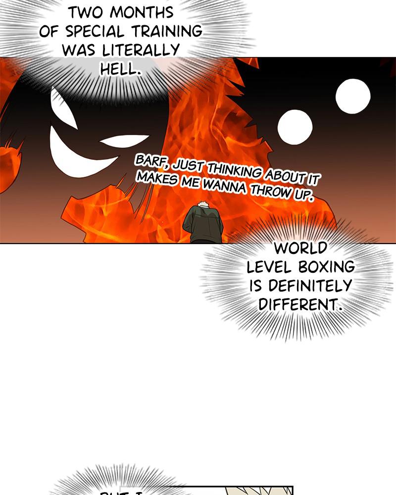 Read The Boxer - Chapter 108 - www.boxermanga.com | Image 16