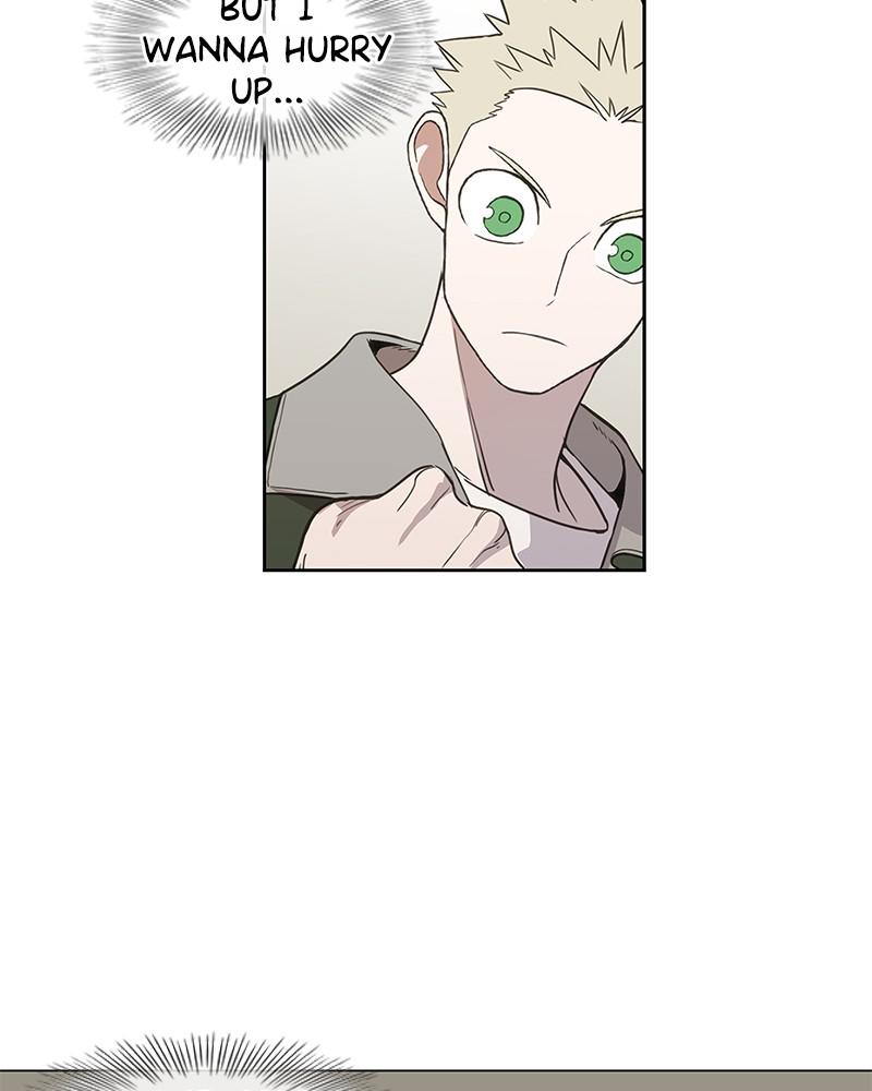 Read The Boxer - Chapter 108 - www.boxermanga.com | Image 17