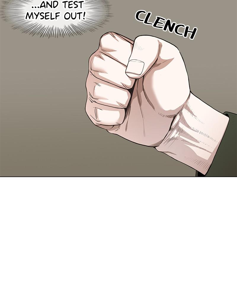Read The Boxer - Chapter 108 - www.boxermanga.com | Image 18