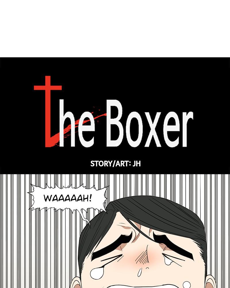 Read The Boxer - Chapter 108 - www.boxermanga.com | Image 20