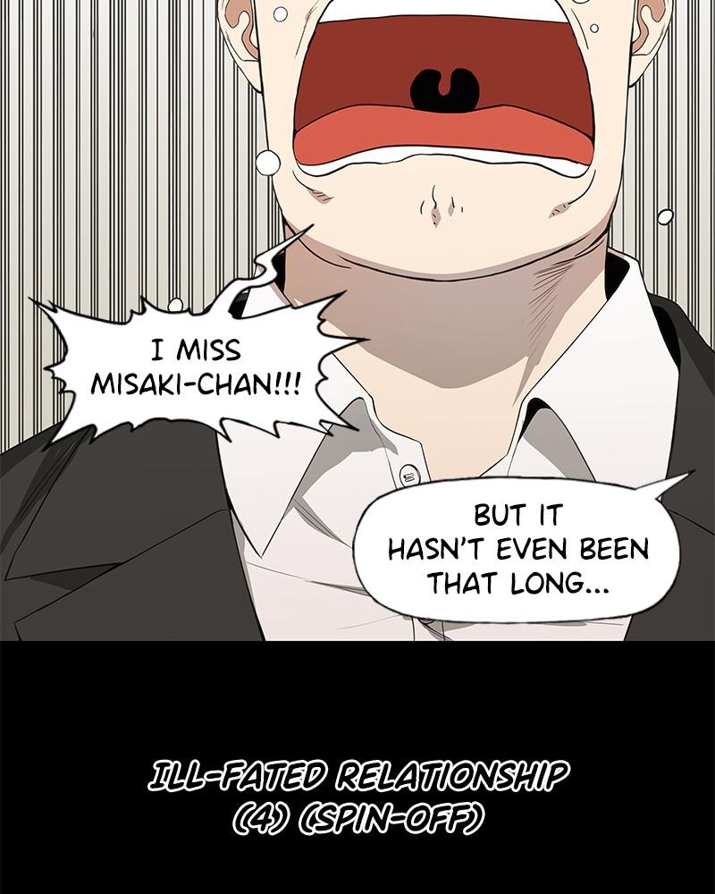 Read The Boxer - Chapter 108 - www.boxermanga.com | Image 21