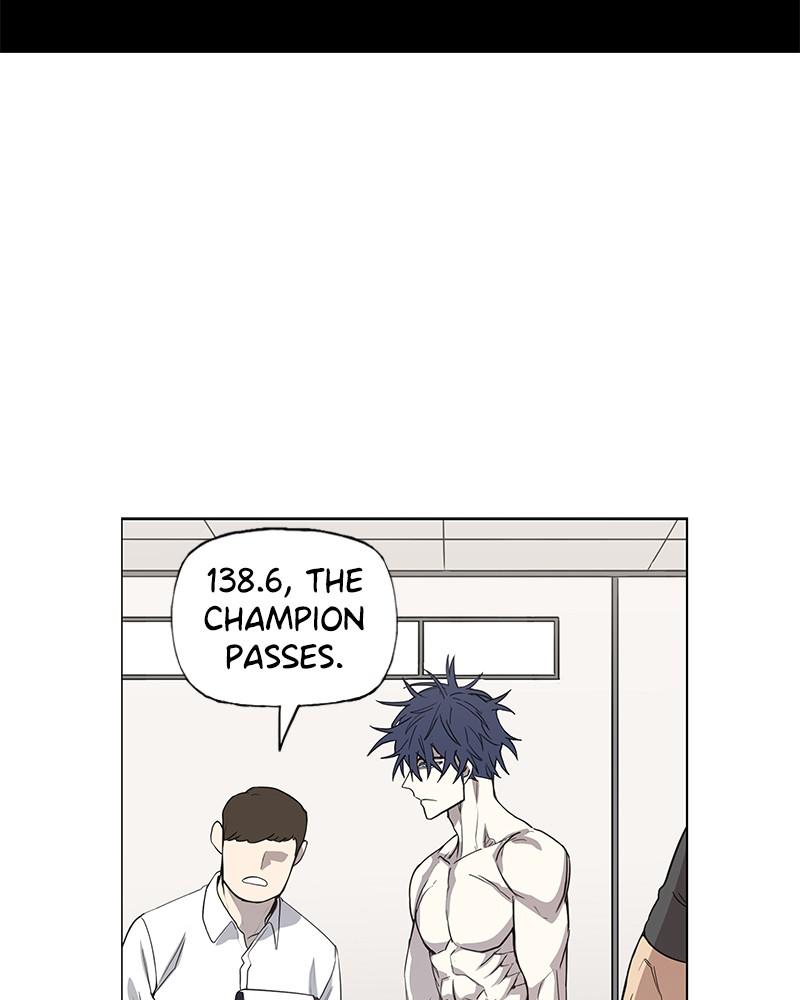 Read The Boxer - Chapter 108 - www.boxermanga.com | Image 22