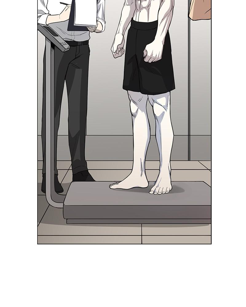 Read The Boxer - Chapter 108 - www.boxermanga.com | Image 23