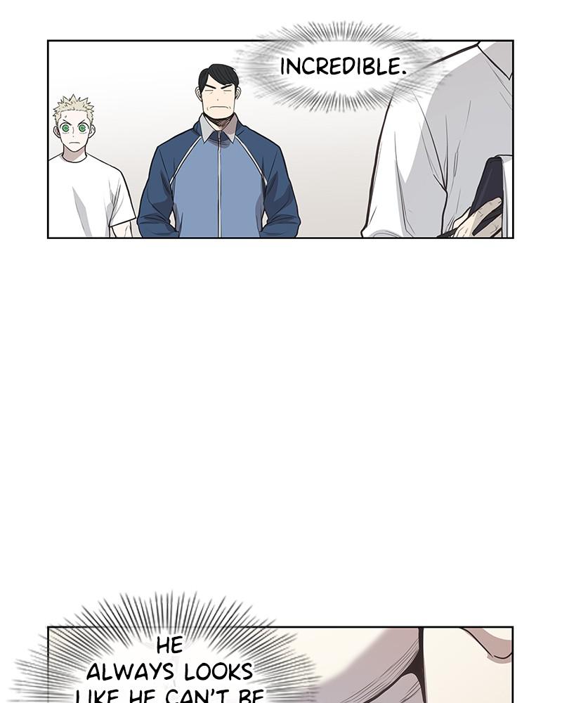 Read The Boxer - Chapter 108 - www.boxermanga.com | Image 25