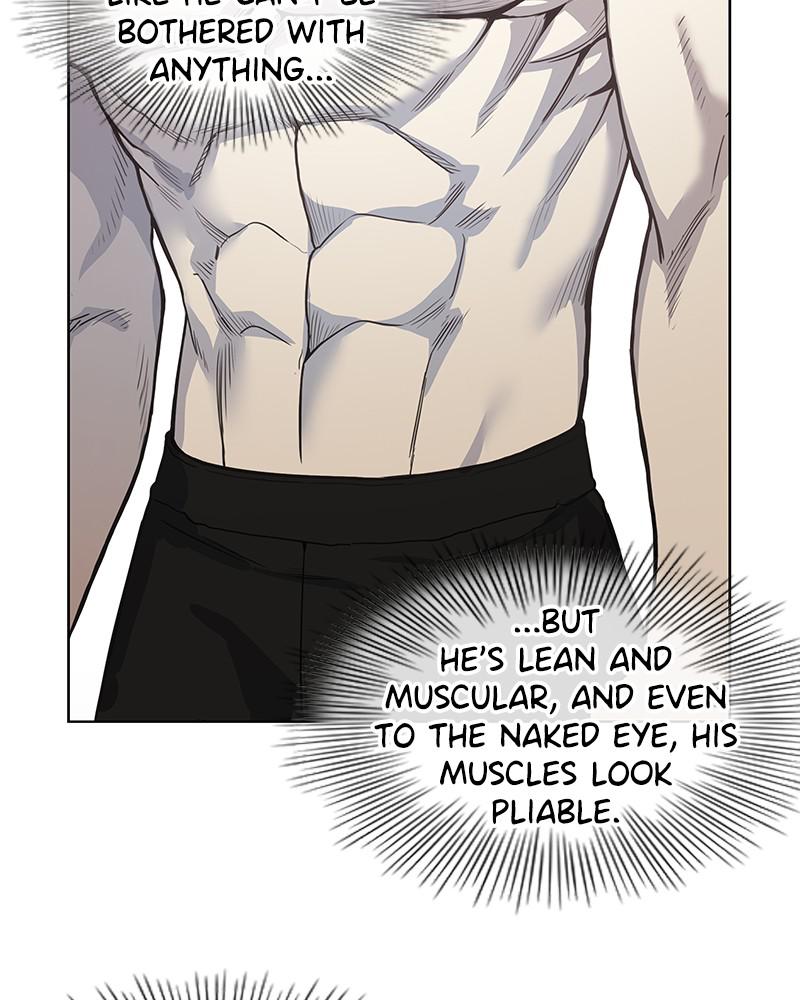 Read The Boxer - Chapter 108 - www.boxermanga.com | Image 26