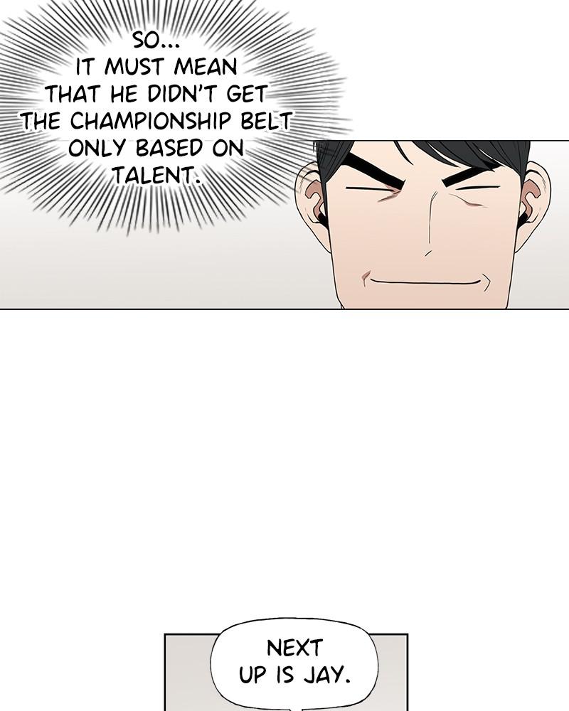 Read The Boxer - Chapter 108 - www.boxermanga.com | Image 27