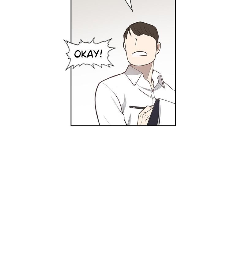 Read The Boxer - Chapter 108 - www.boxermanga.com | Image 28