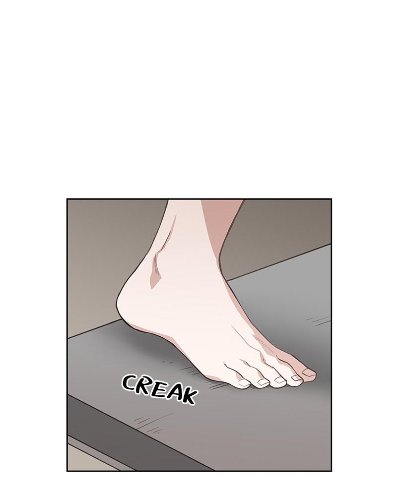 Read The Boxer - Chapter 108 - www.boxermanga.com | Image 30