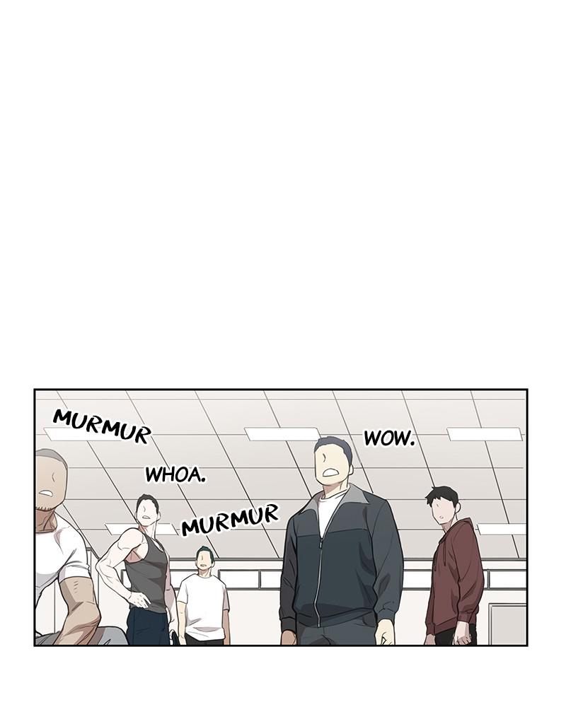 Read The Boxer - Chapter 108 - www.boxermanga.com | Image 31