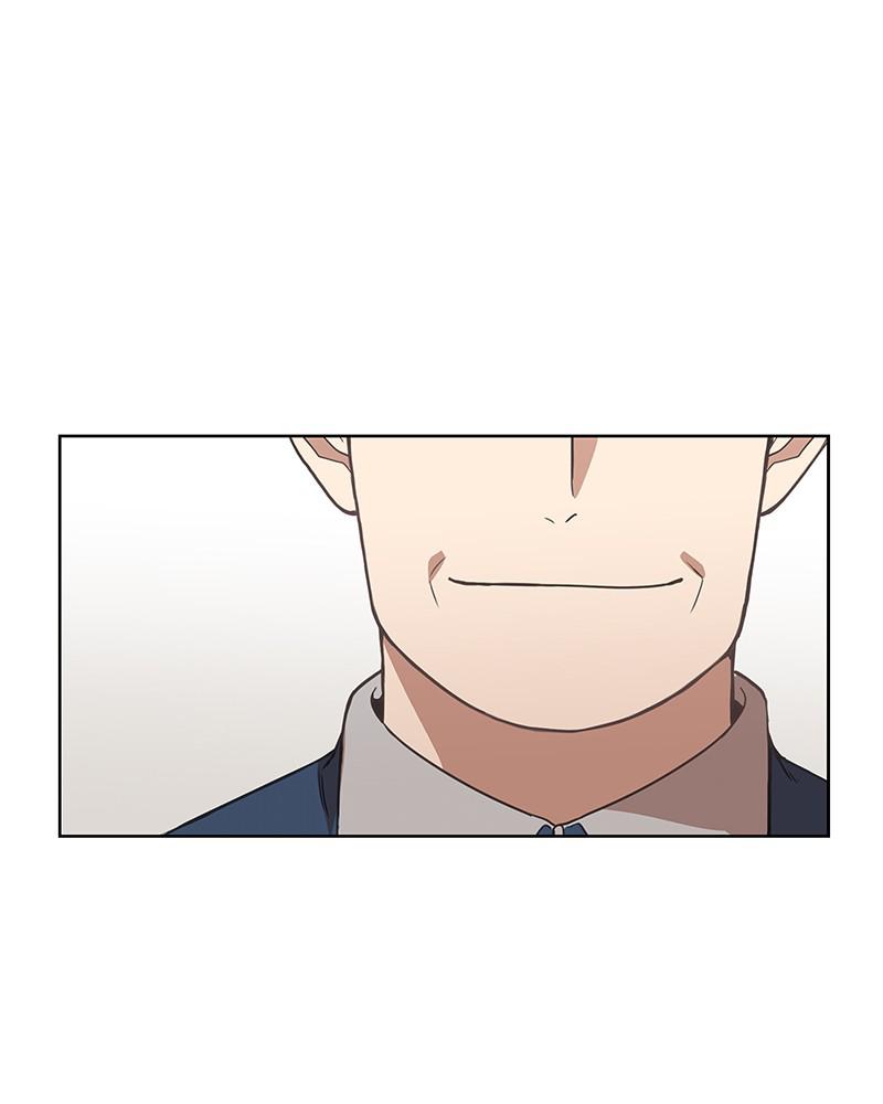 Read The Boxer - Chapter 108 - www.boxermanga.com | Image 32