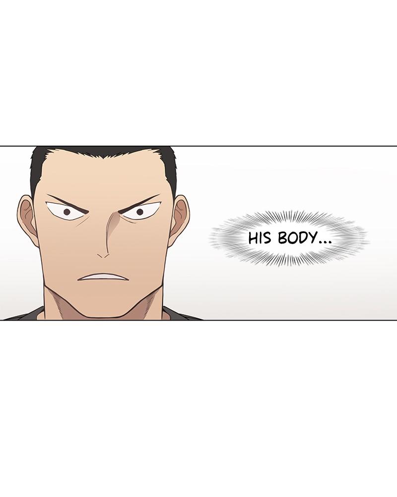 Read The Boxer - Chapter 108 - www.boxermanga.com | Image 33