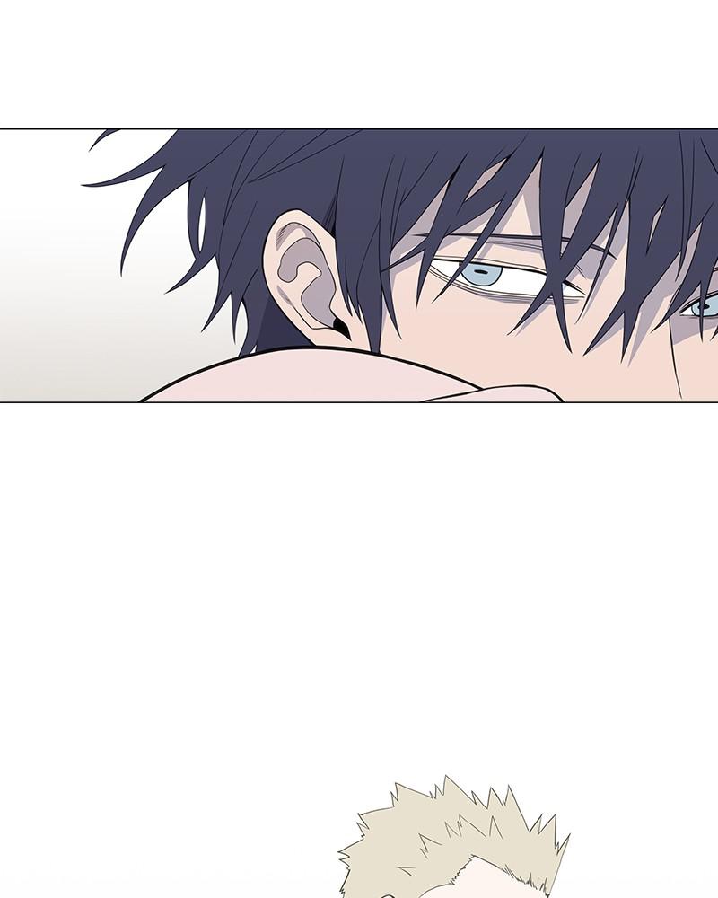 Read The Boxer - Chapter 108 - www.boxermanga.com | Image 34