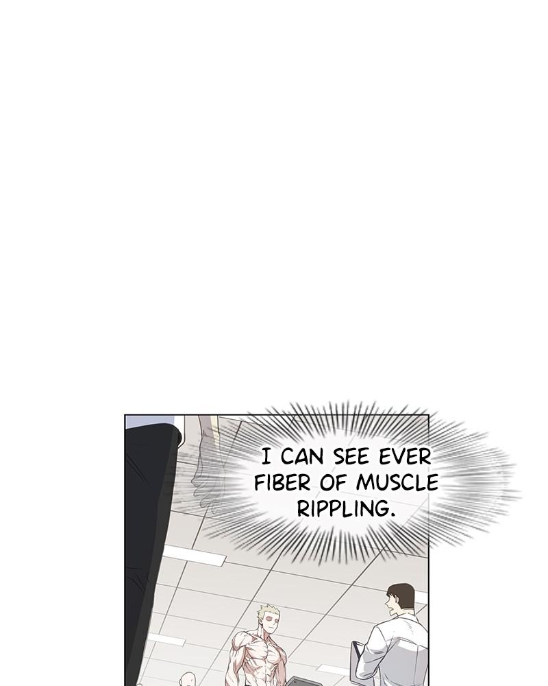 Read The Boxer - Chapter 108 - www.boxermanga.com | Image 36