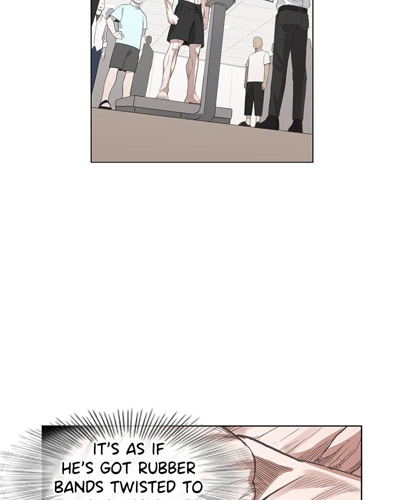 Read The Boxer - Chapter 108 - www.boxermanga.com | Image 37