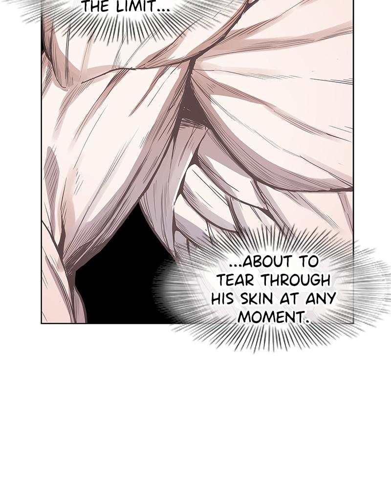 Read The Boxer - Chapter 108 - www.boxermanga.com | Image 38