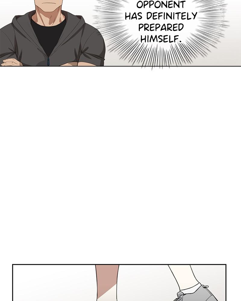Read The Boxer - Chapter 108 - www.boxermanga.com | Image 41