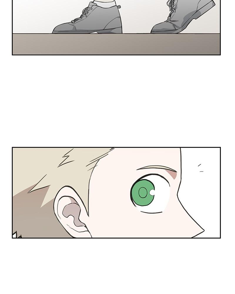 Read The Boxer - Chapter 108 - www.boxermanga.com | Image 42