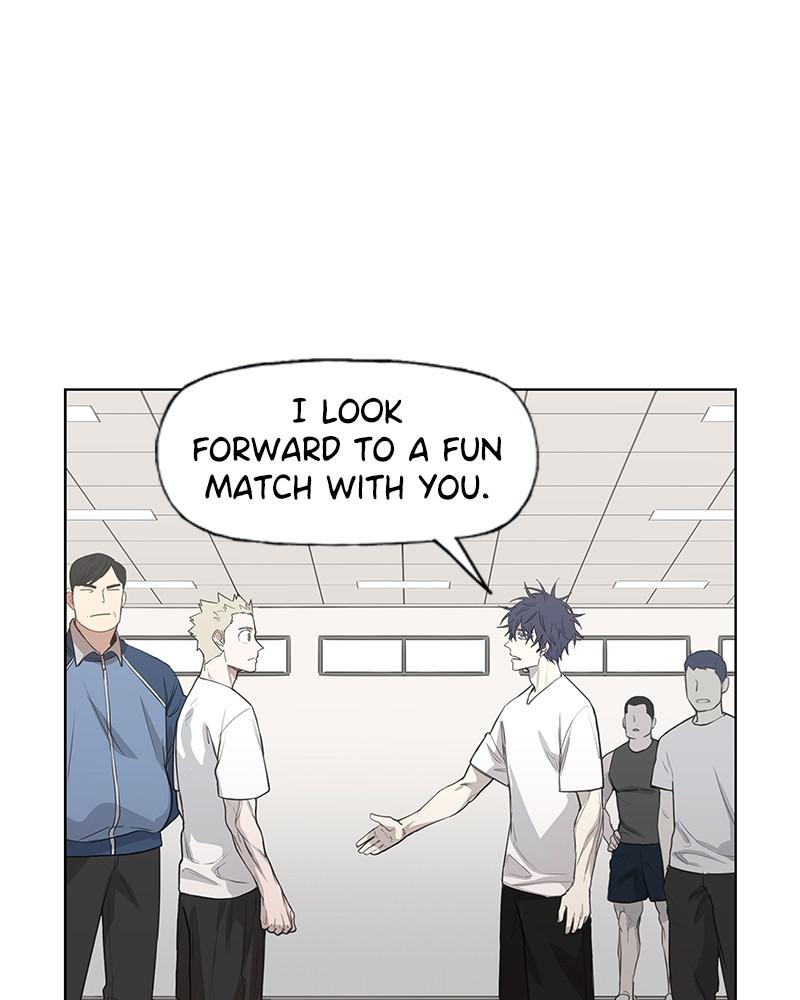 Read The Boxer - Chapter 108 - www.boxermanga.com | Image 43