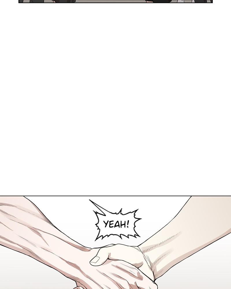 Read The Boxer - Chapter 108 - www.boxermanga.com | Image 44