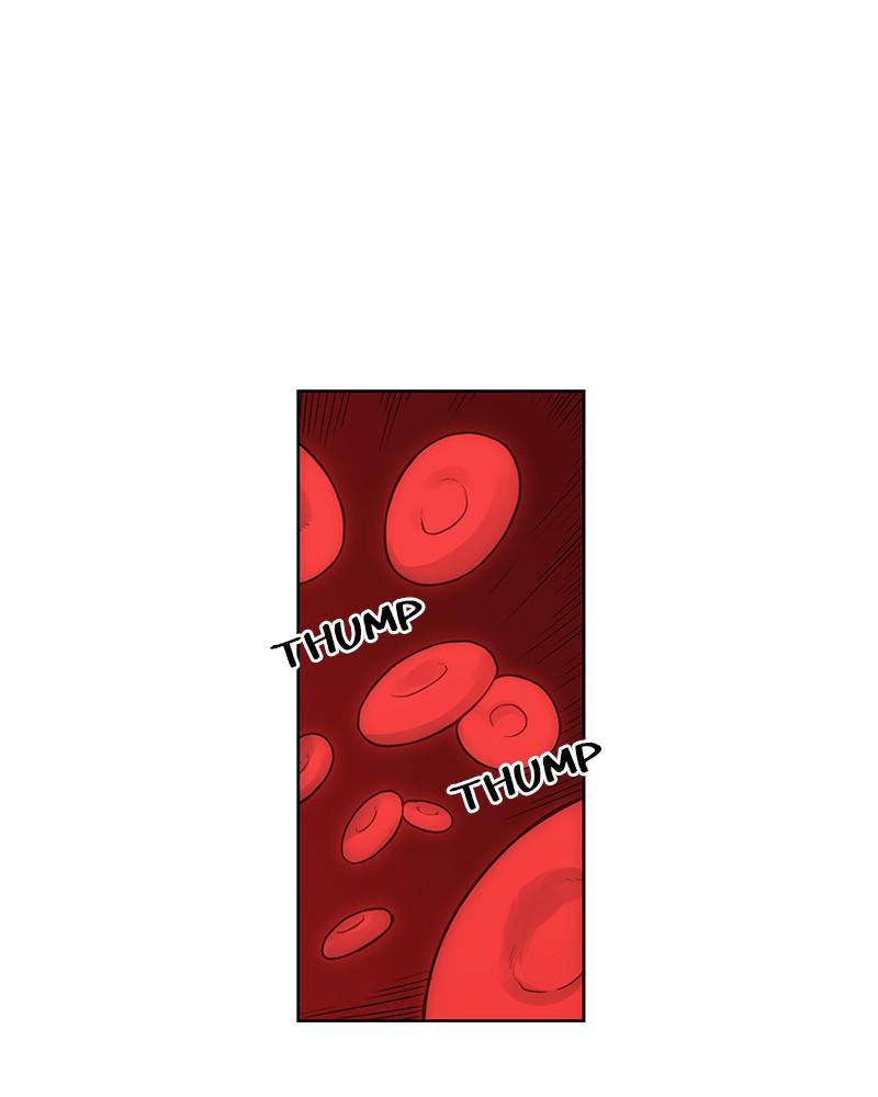 Read The Boxer - Chapter 108 - www.boxermanga.com | Image 47