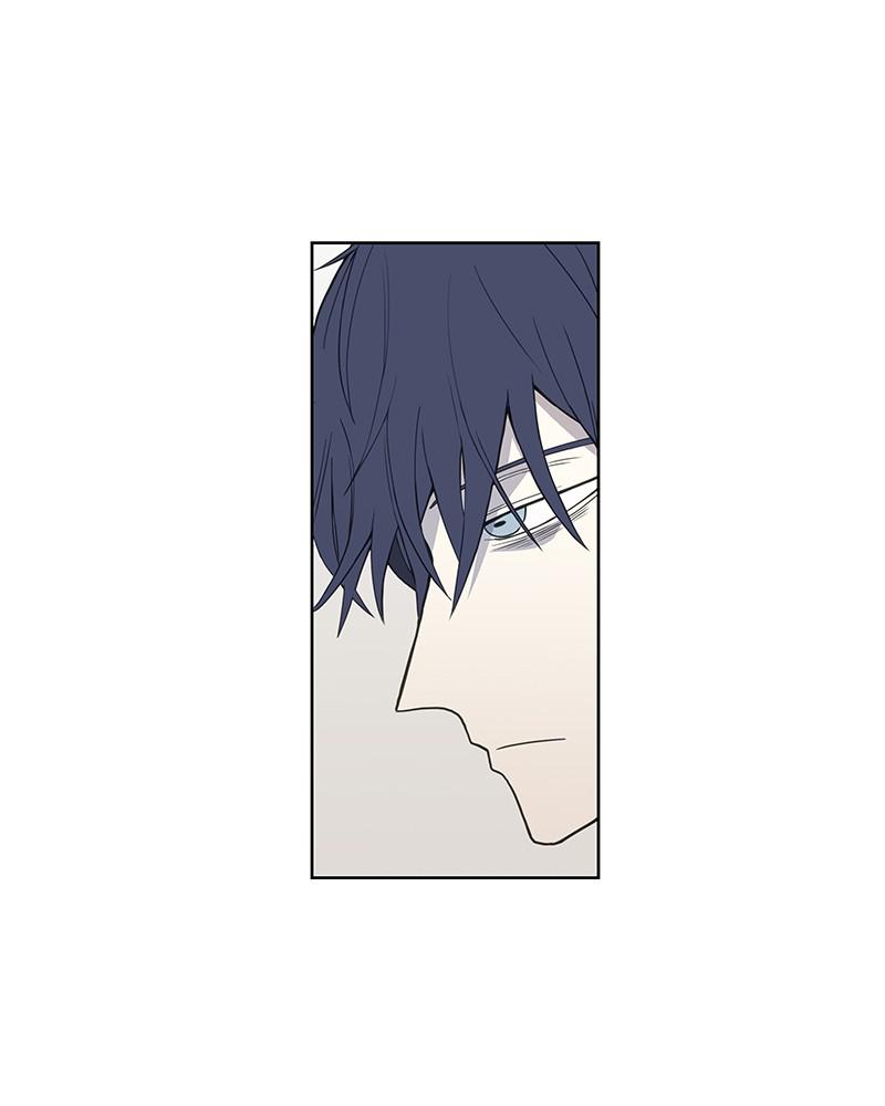 Read The Boxer - Chapter 108 - www.boxermanga.com | Image 49